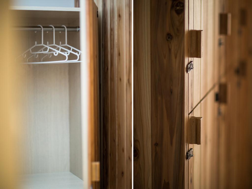 Star Hostel Taipei Main Station Εξωτερικό φωτογραφία